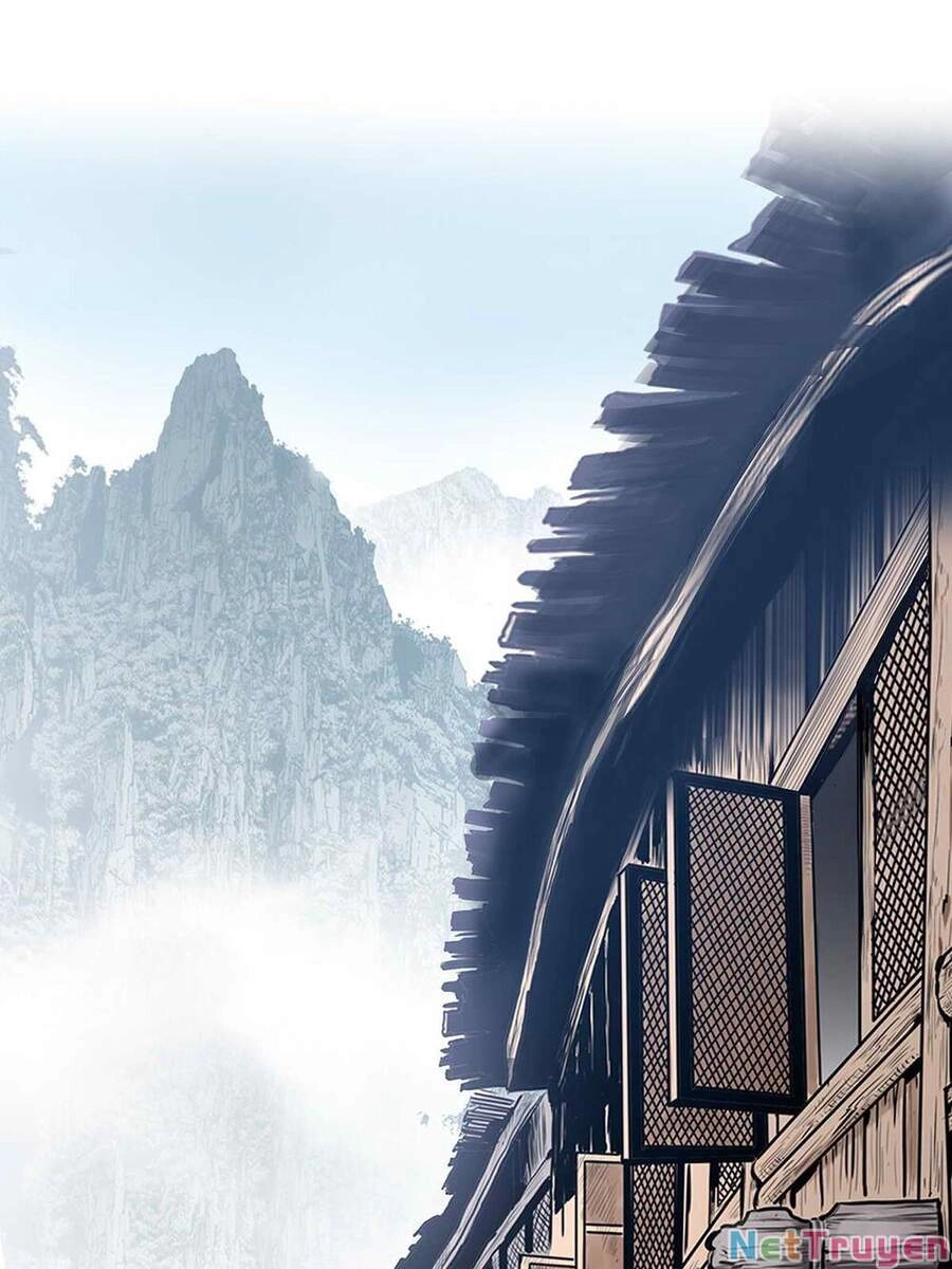 Bảo Tiêu Chapter 16 - 6