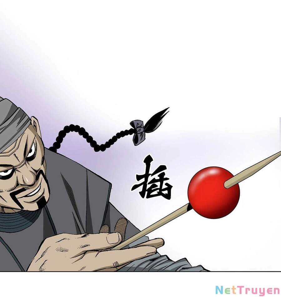 Bảo Tiêu Chapter 16 - 13