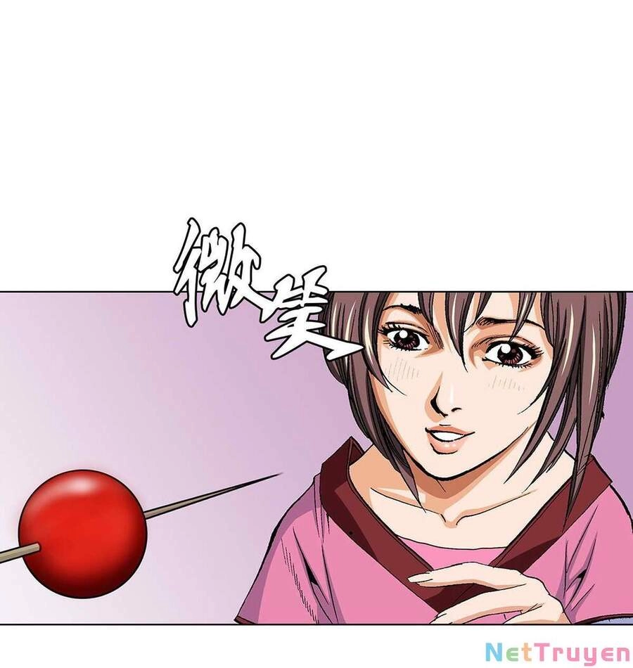 Bảo Tiêu Chapter 16 - 14