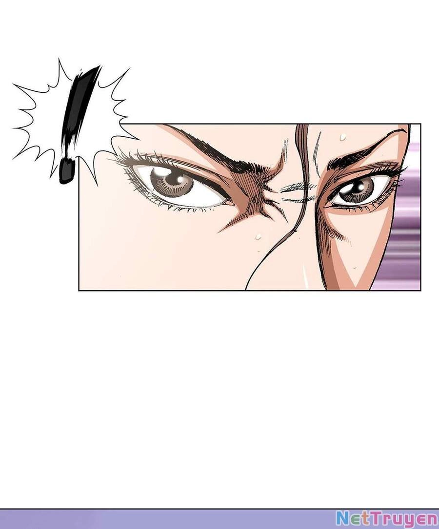 Bảo Tiêu Chapter 16 - 15