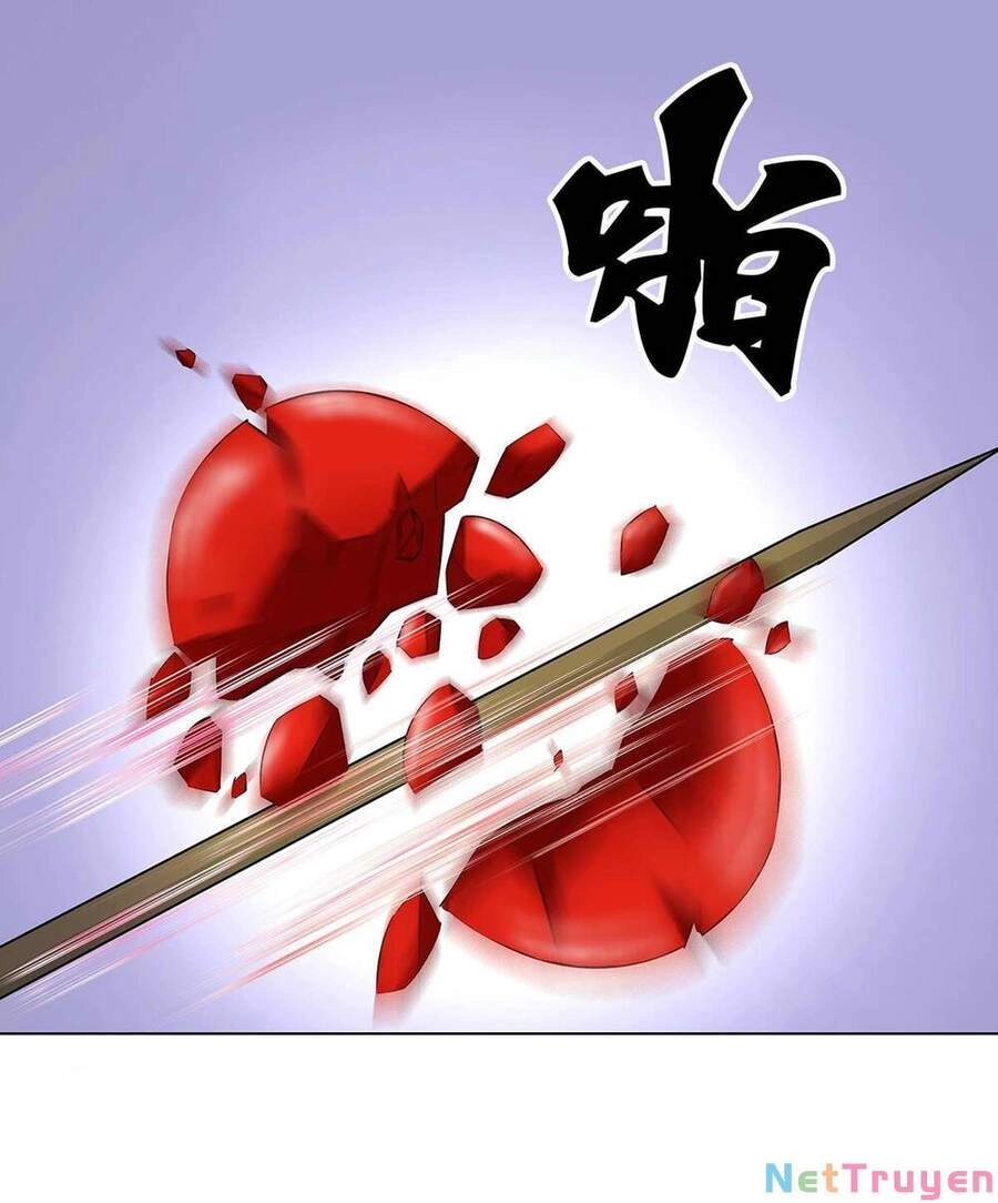 Bảo Tiêu Chapter 16 - 16