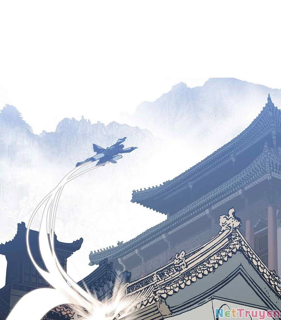 Bảo Tiêu Chapter 16 - 25