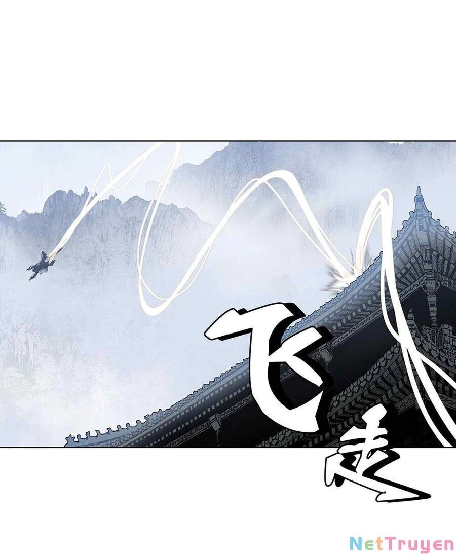 Bảo Tiêu Chapter 16 - 27