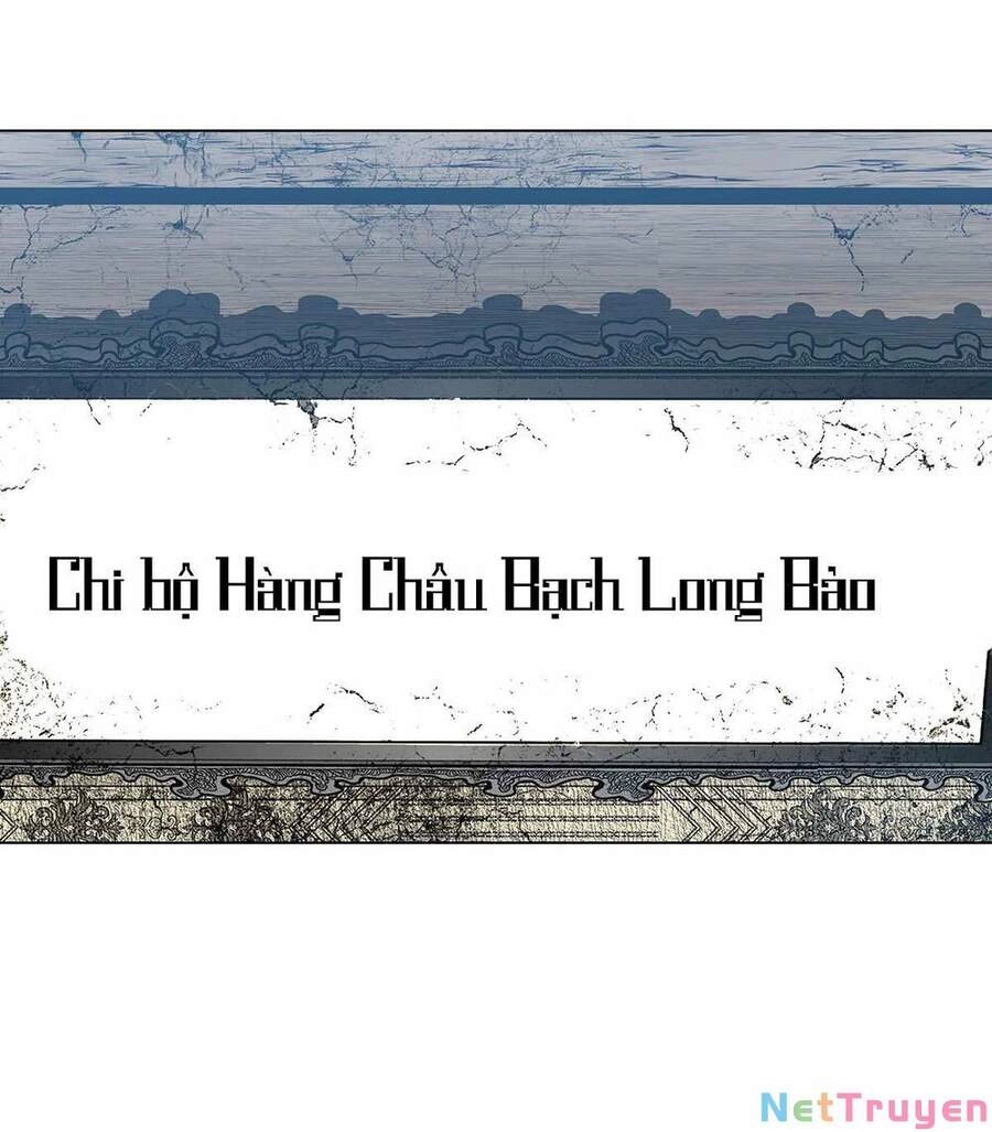 Bảo Tiêu Chapter 16 - 43