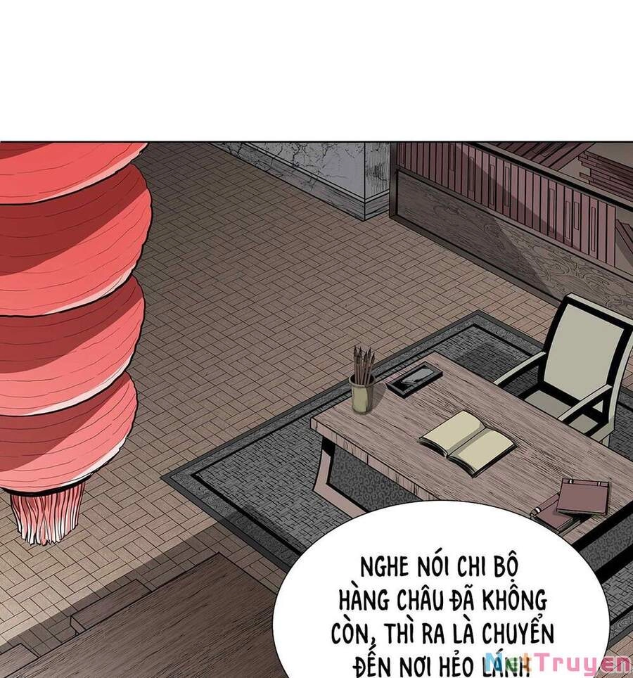 Bảo Tiêu Chapter 16 - 45