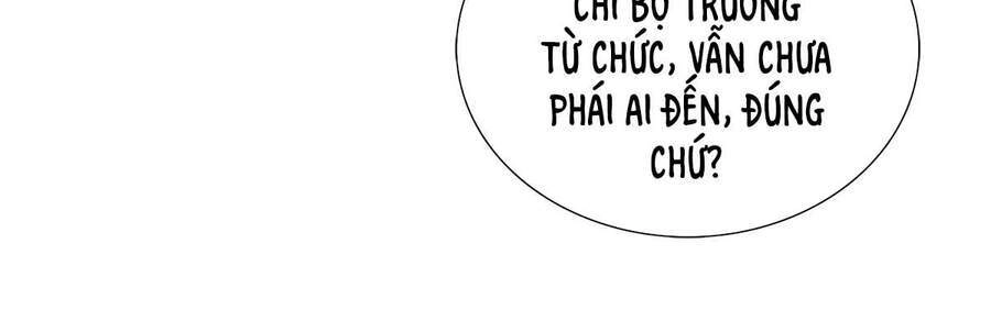 Bảo Tiêu Chapter 17 - 2