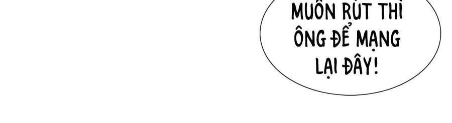 Bảo Tiêu Chapter 17 - 16