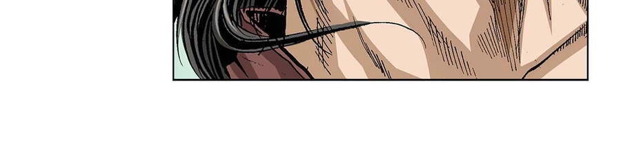 Bảo Tiêu Chapter 17 - 21