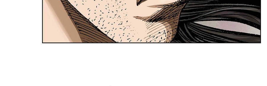 Bảo Tiêu Chapter 17 - 24