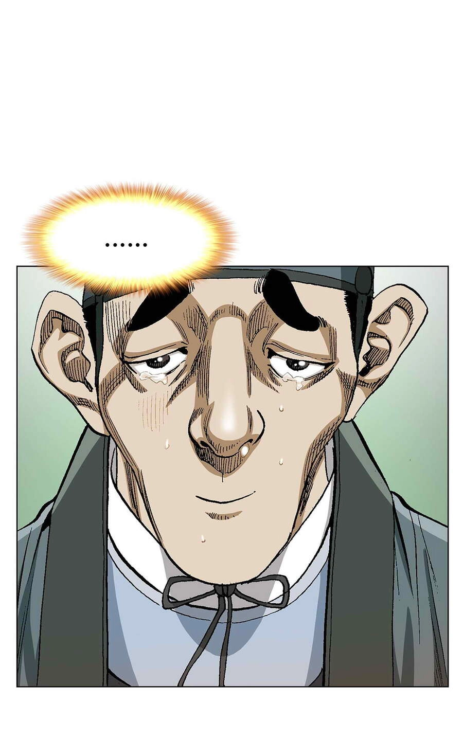 Bảo Tiêu Chapter 17 - 31