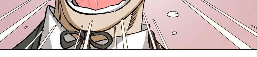 Bảo Tiêu Chapter 17 - 35