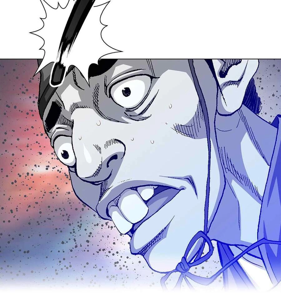 Bảo Tiêu Chapter 18 - 3