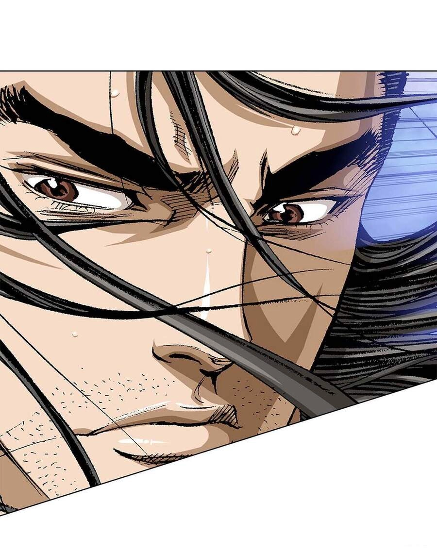 Bảo Tiêu Chapter 18 - 5