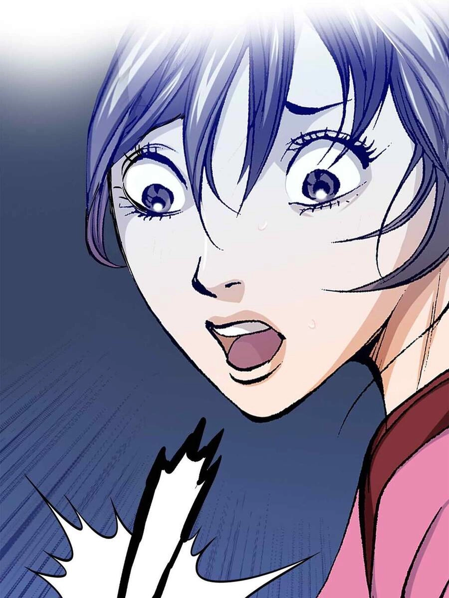 Bảo Tiêu Chapter 18 - 6