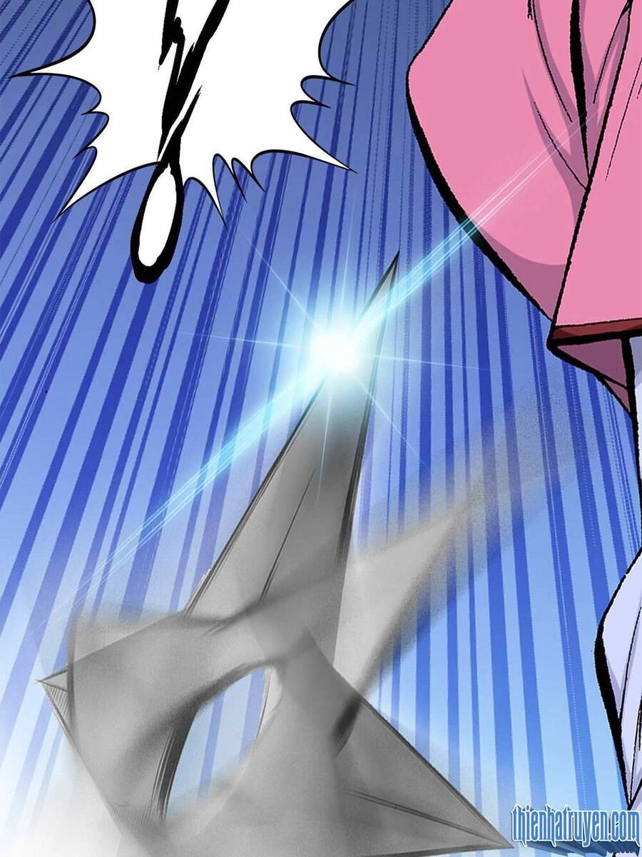 Bảo Tiêu Chapter 18 - 7