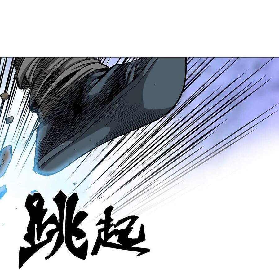 Bảo Tiêu Chapter 18 - 14