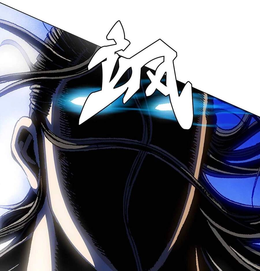 Bảo Tiêu Chapter 18 - 21