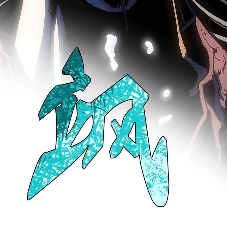 Bảo Tiêu Chapter 18 - 22