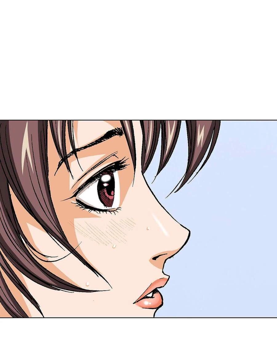 Bảo Tiêu Chapter 18 - 25