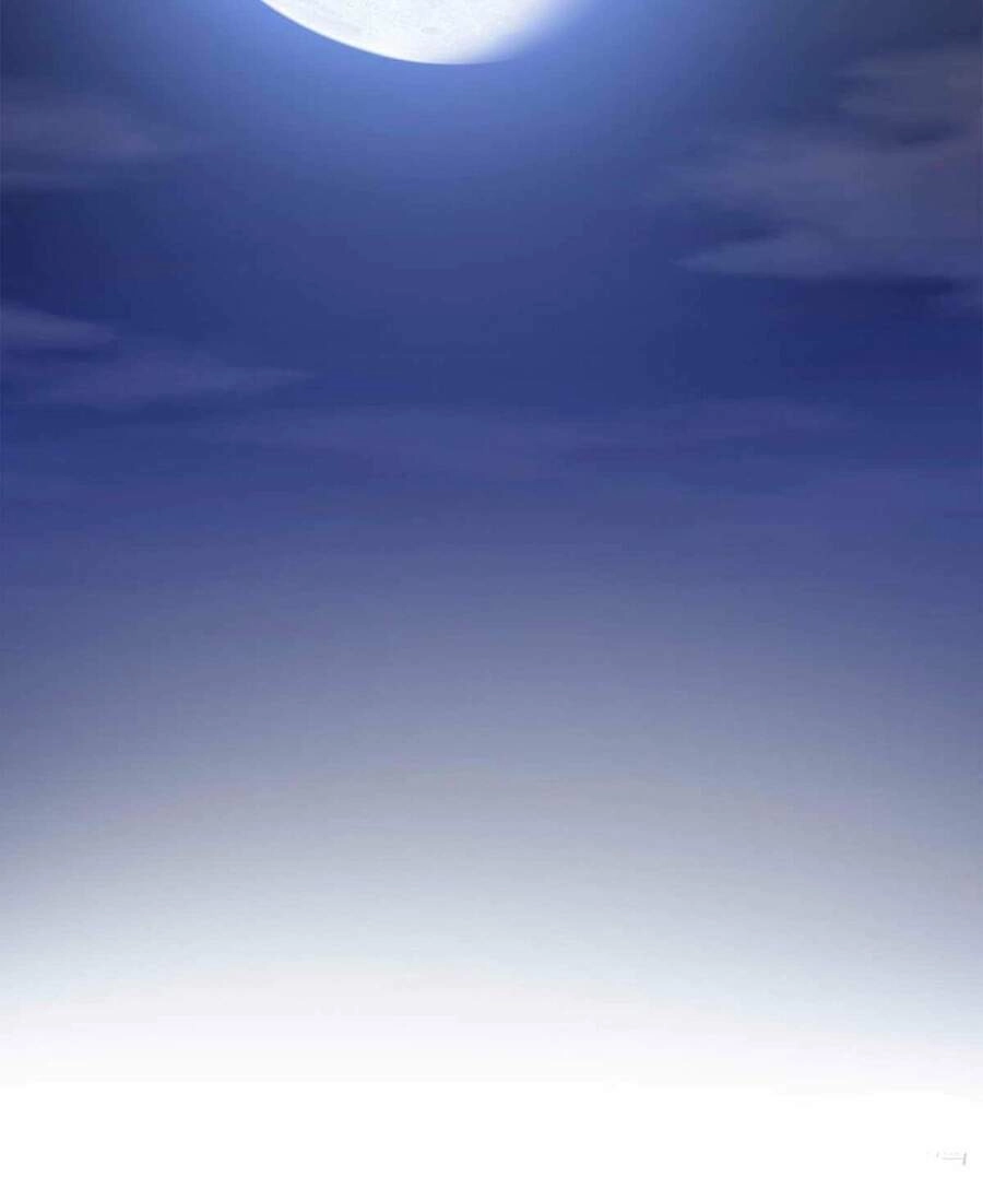 Bảo Tiêu Chapter 18 - 27