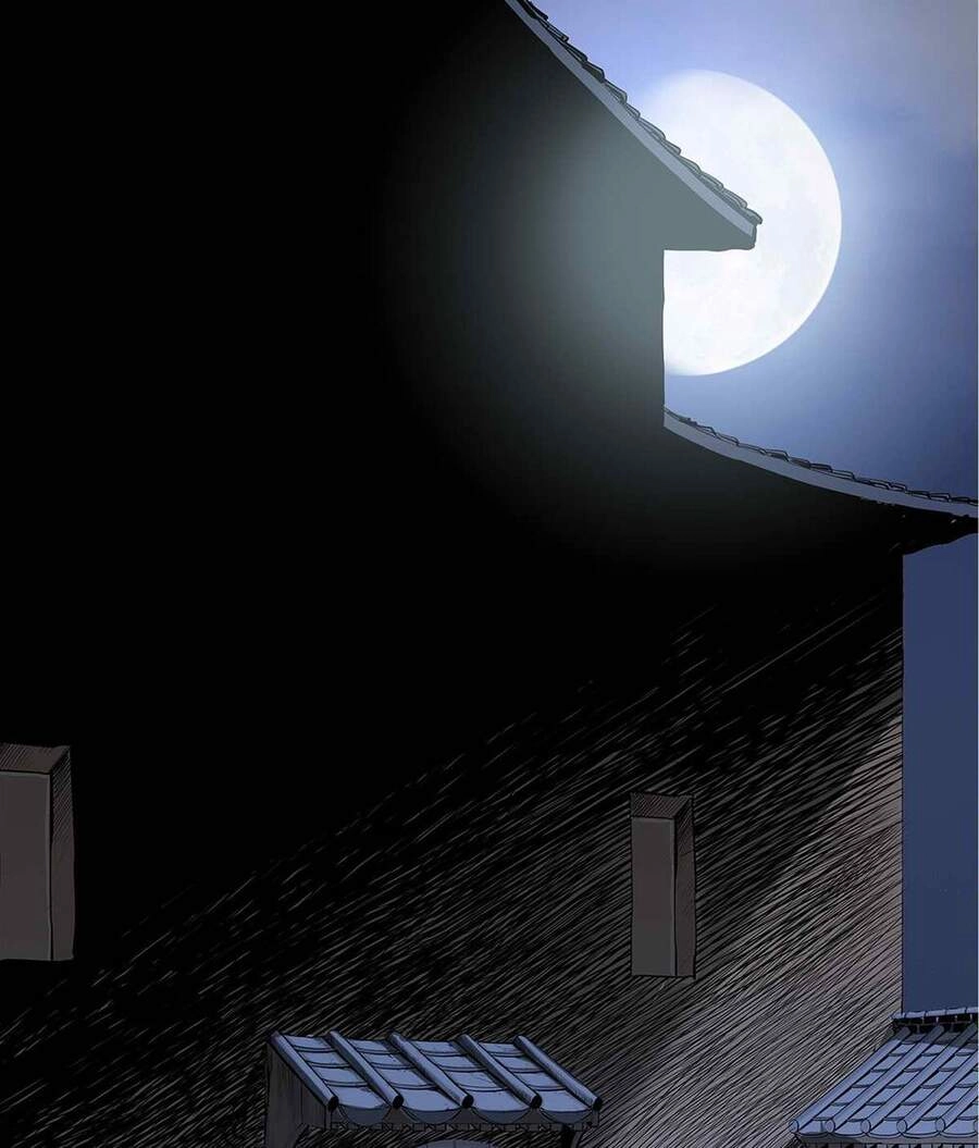 Bảo Tiêu Chapter 18 - 28