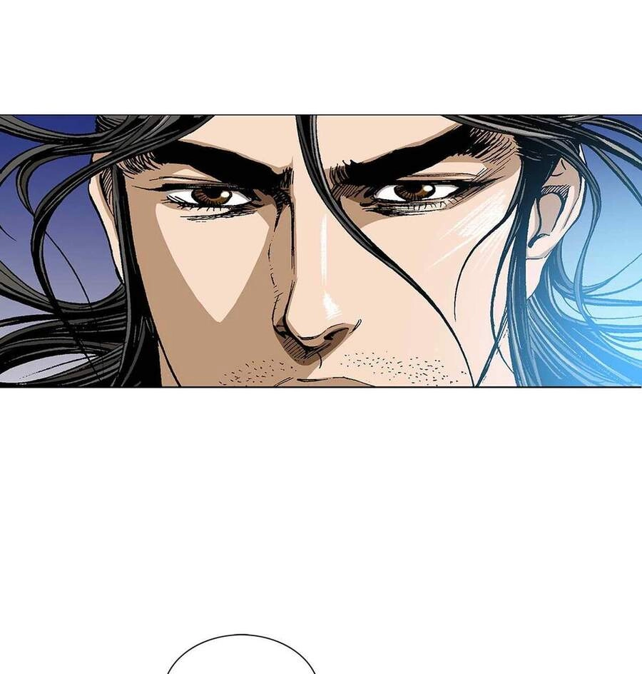 Bảo Tiêu Chapter 18 - 34