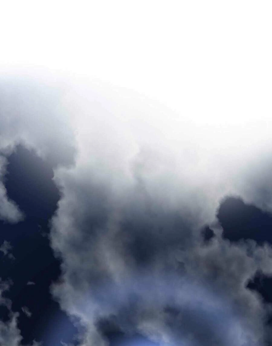 Bảo Tiêu Chapter 18 - 42