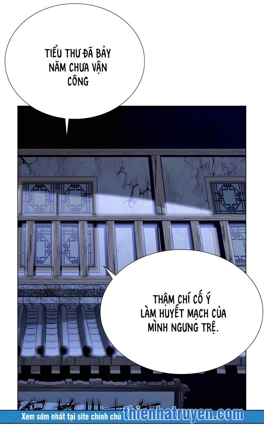 Bảo Tiêu Chapter 18 - 44