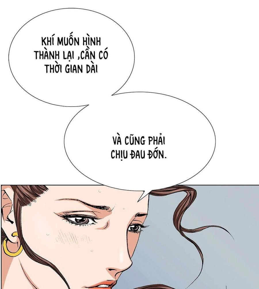 Bảo Tiêu Chapter 18 - 45