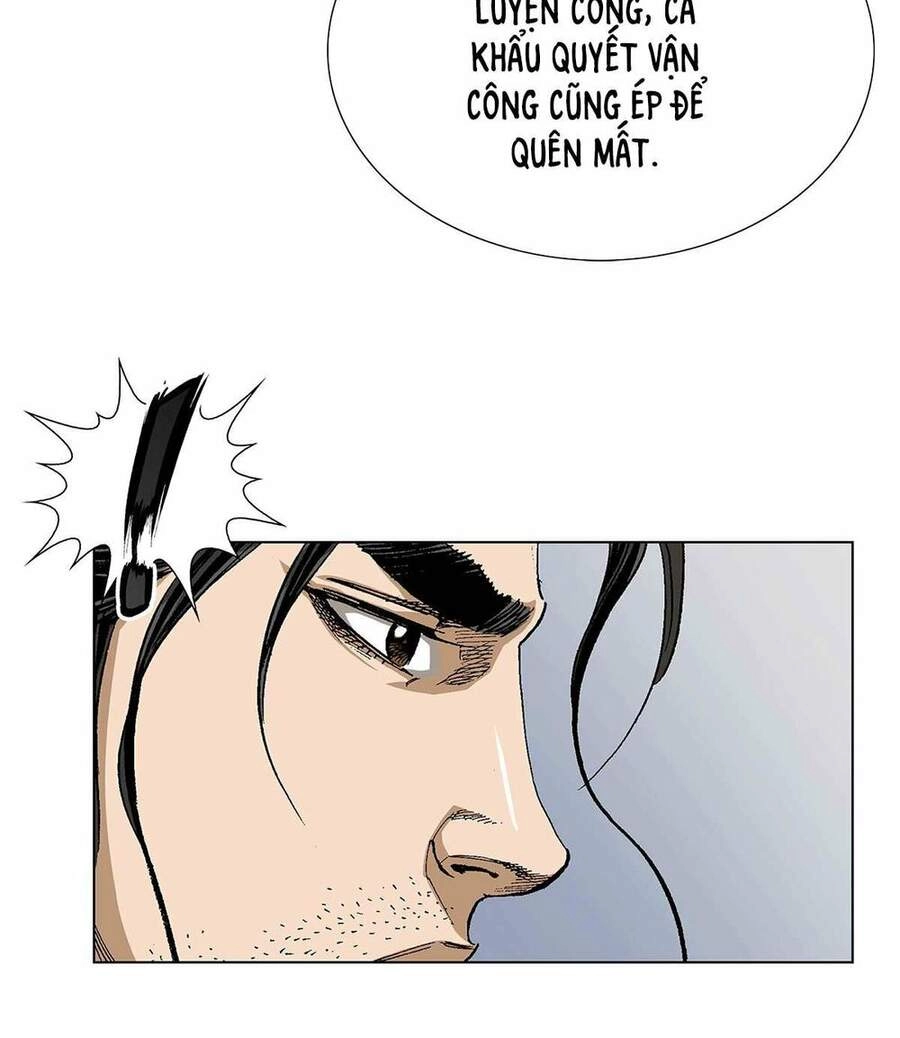 Bảo Tiêu Chapter 18 - 50