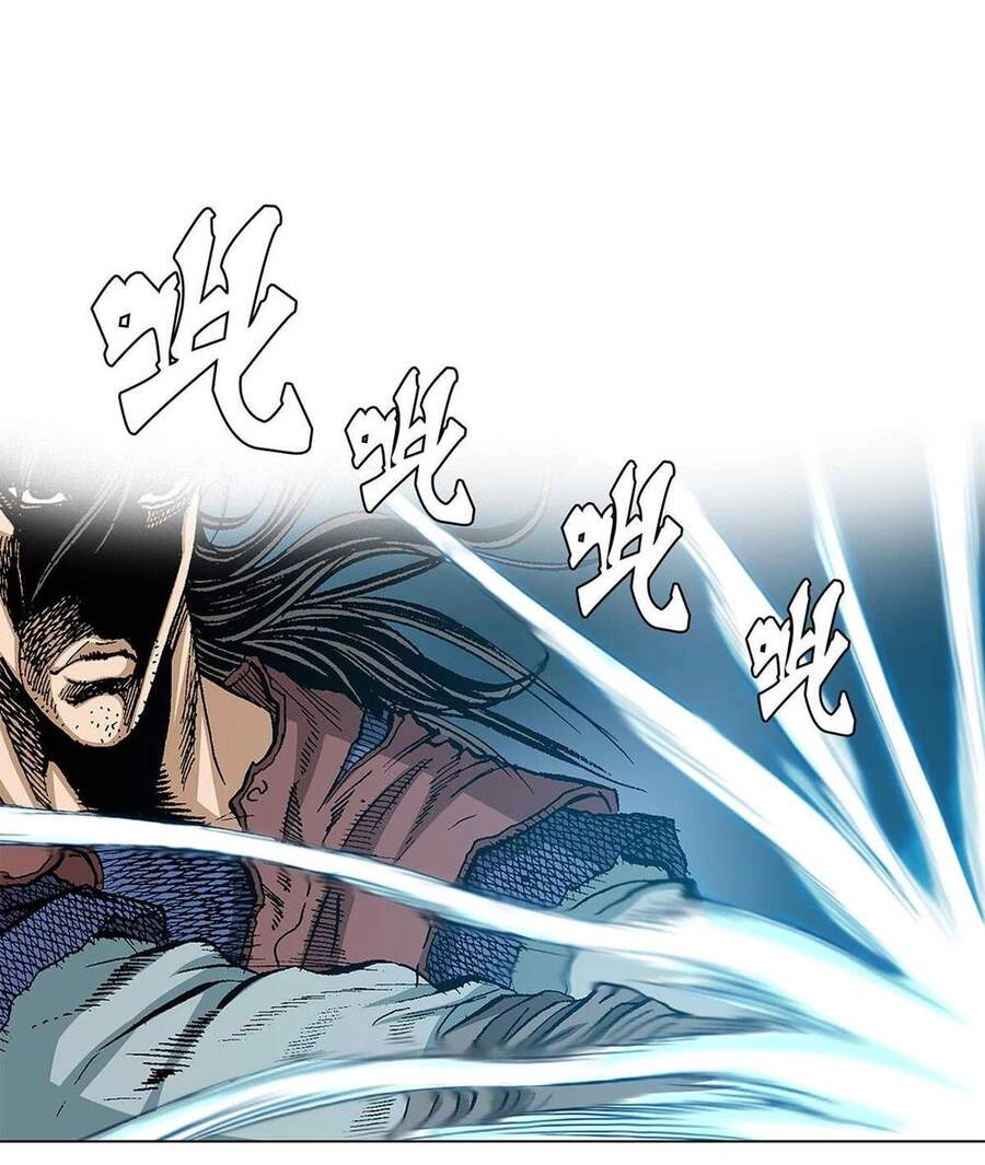 Bảo Tiêu Chapter 18 - 56