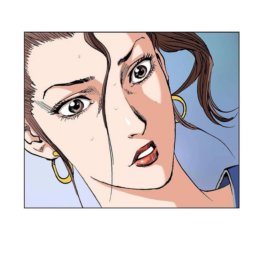 Bảo Tiêu Chapter 18 - 58