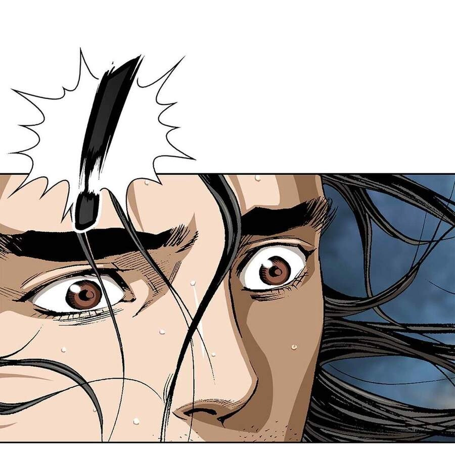 Bảo Tiêu Chapter 18 - 59