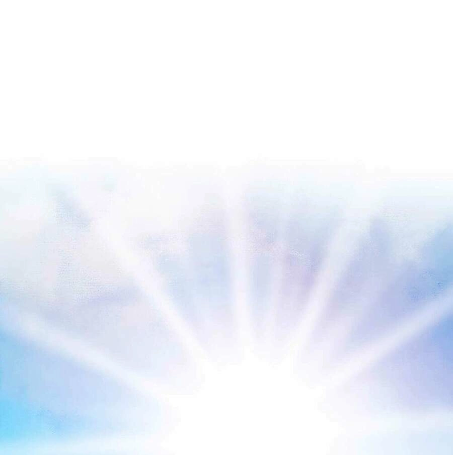 Bảo Tiêu Chapter 18 - 72