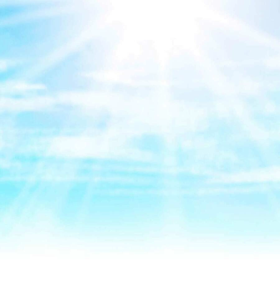 Bảo Tiêu Chapter 18 - 73