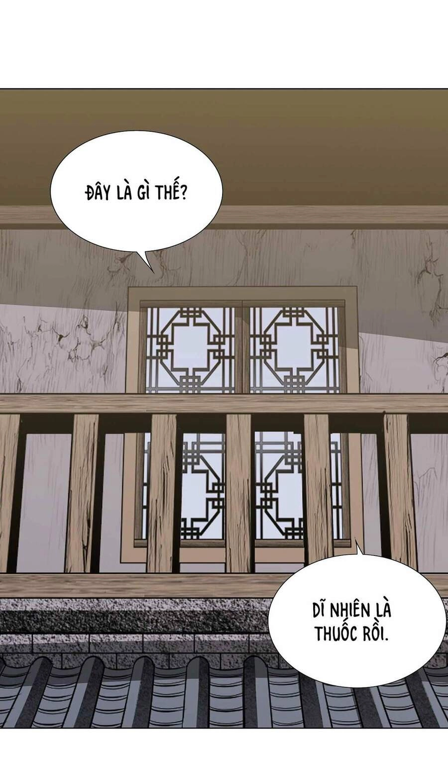 Bảo Tiêu Chapter 18 - 75