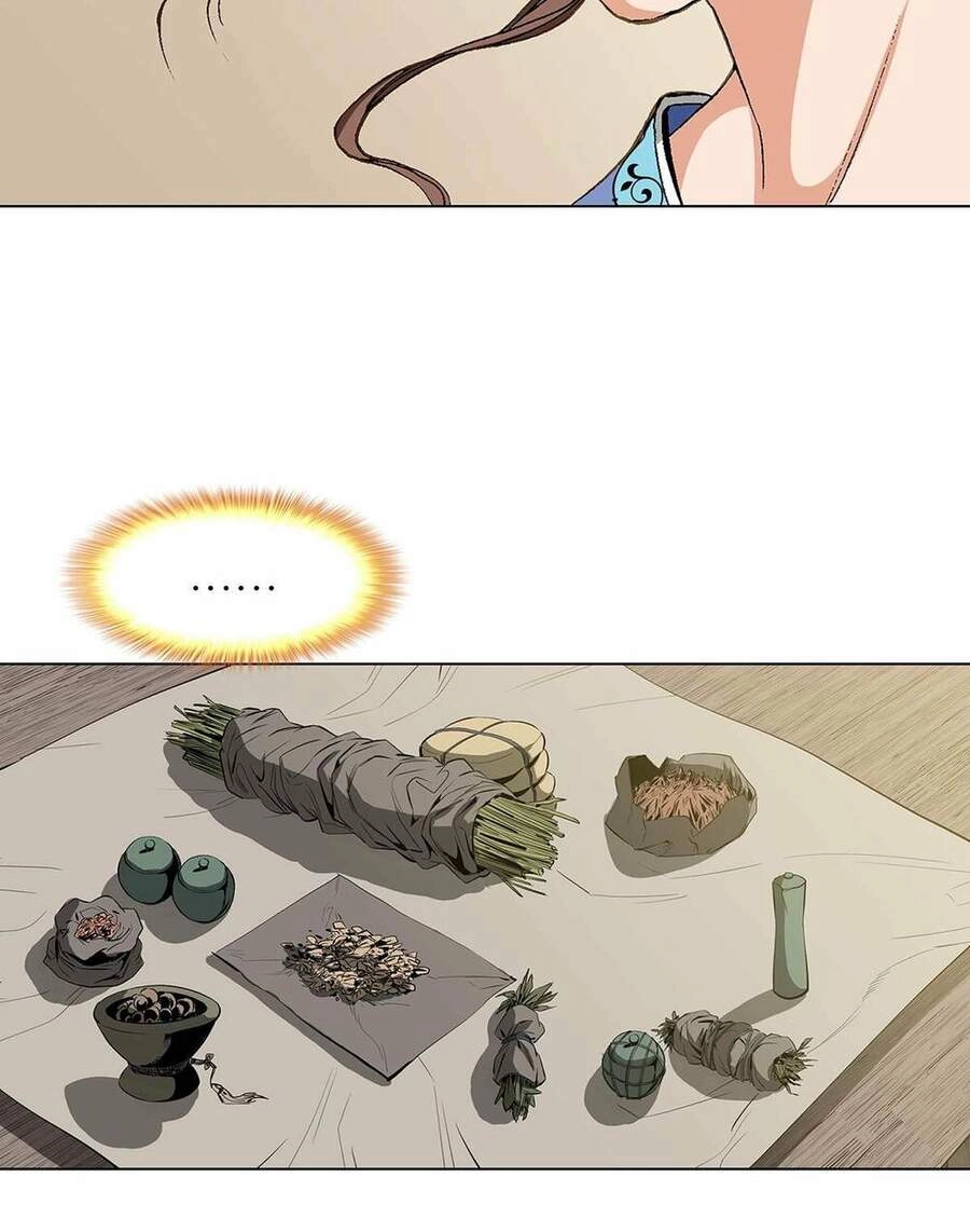 Bảo Tiêu Chapter 18 - 77