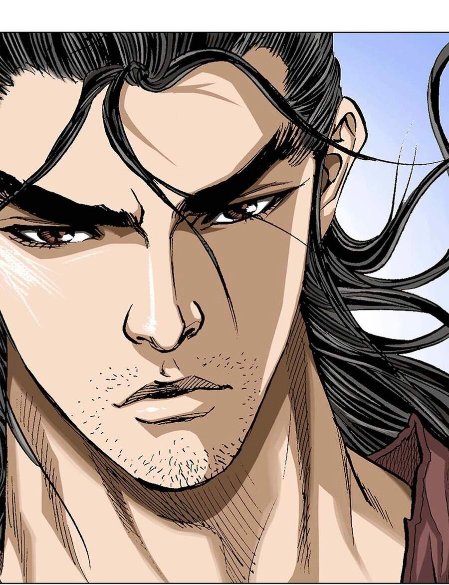 Bảo Tiêu Chapter 19 - 6