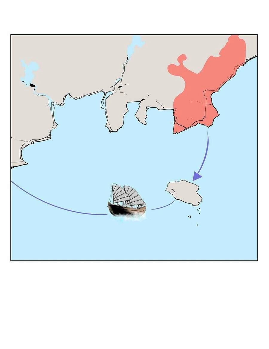 Bảo Tiêu Chapter 19 - 14