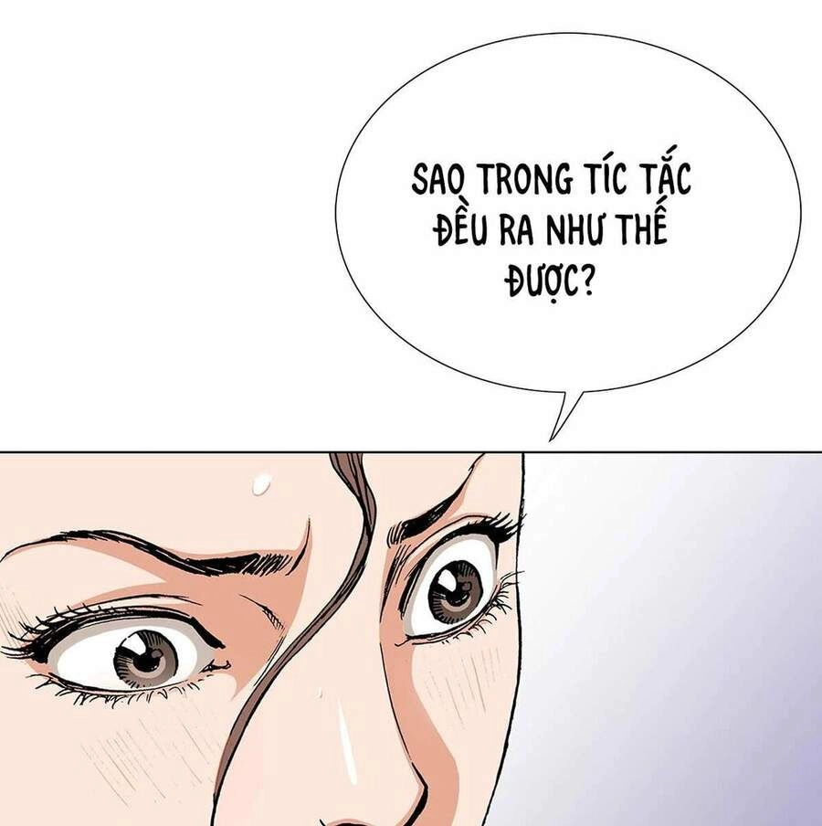 Bảo Tiêu Chapter 19 - 30