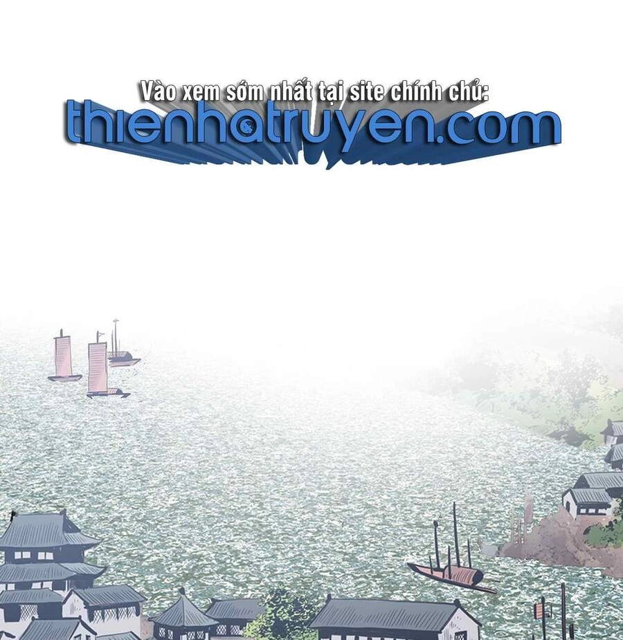 Bảo Tiêu Chapter 20 - 1