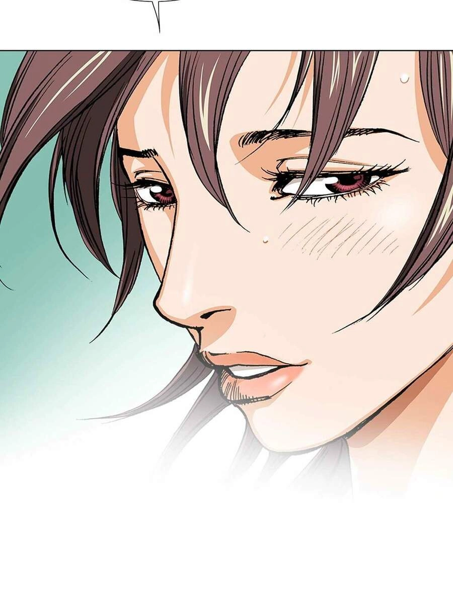 Bảo Tiêu Chapter 20 - 8