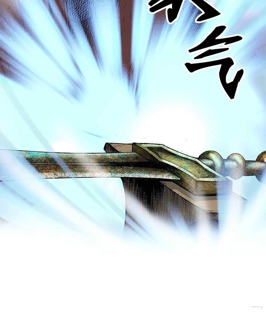 Bảo Tiêu Chapter 20 - 23