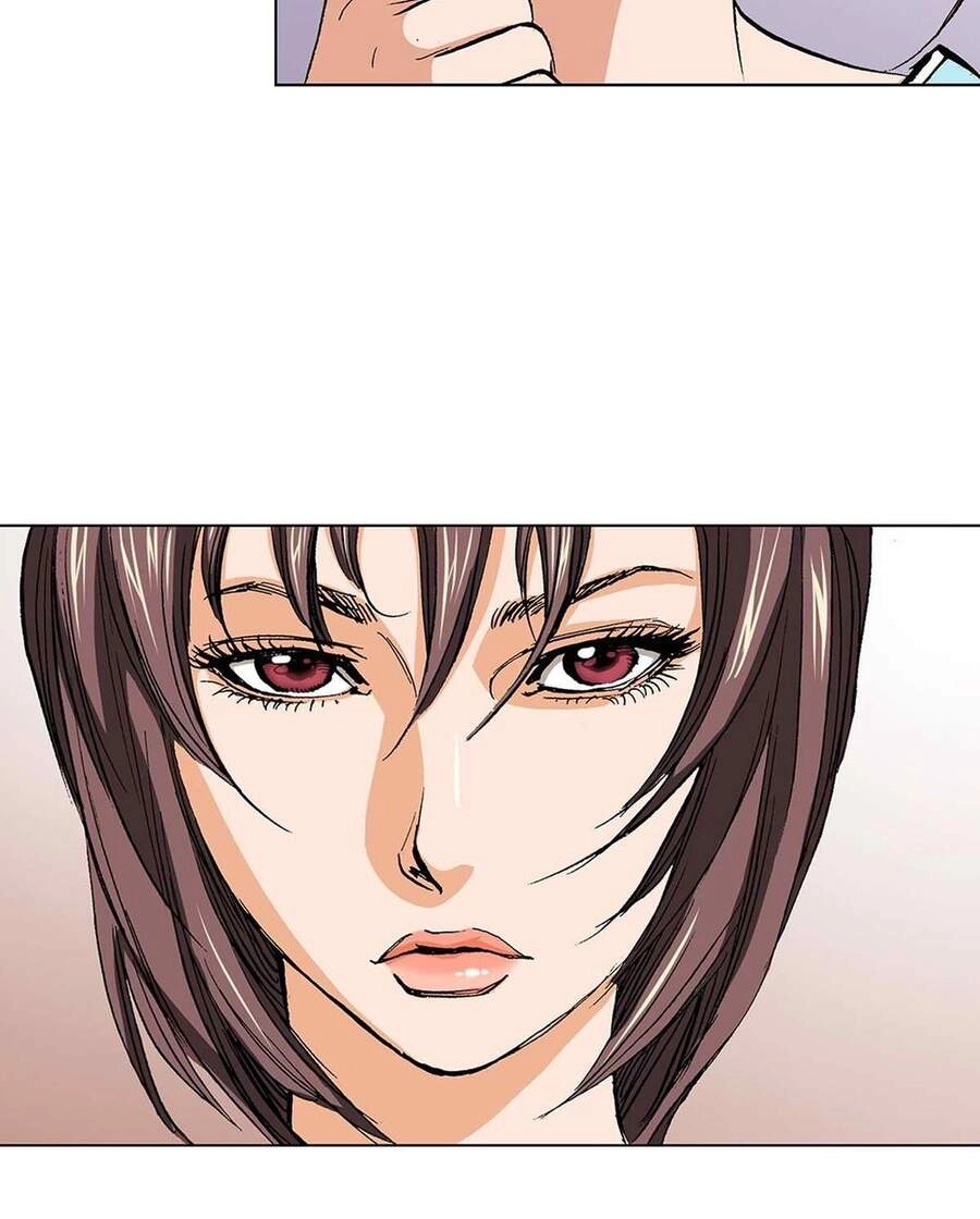 Bảo Tiêu Chapter 20 - 29