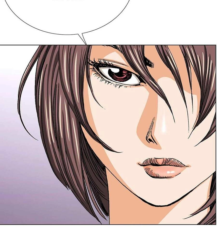 Bảo Tiêu Chapter 20 - 35