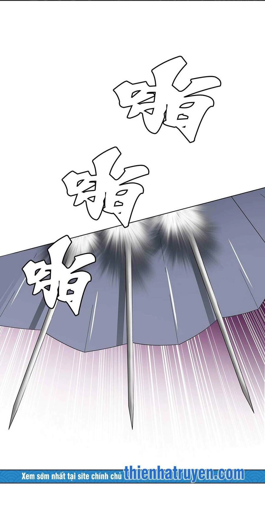 Bảo Tiêu Chapter 20 - 52