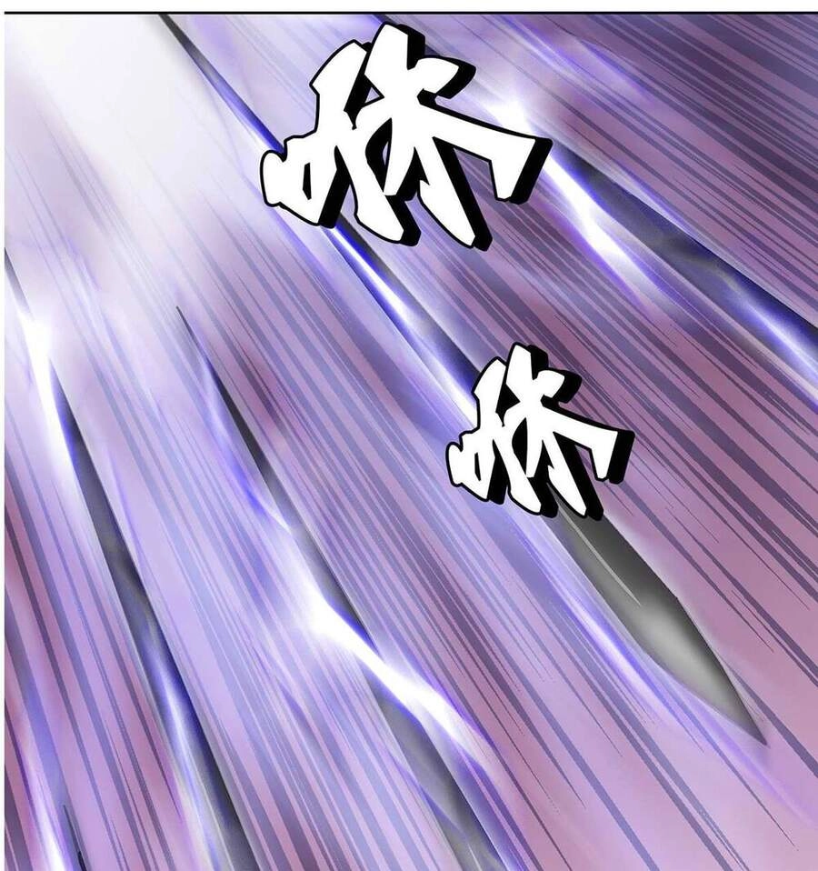 Bảo Tiêu Chapter 21 - 1