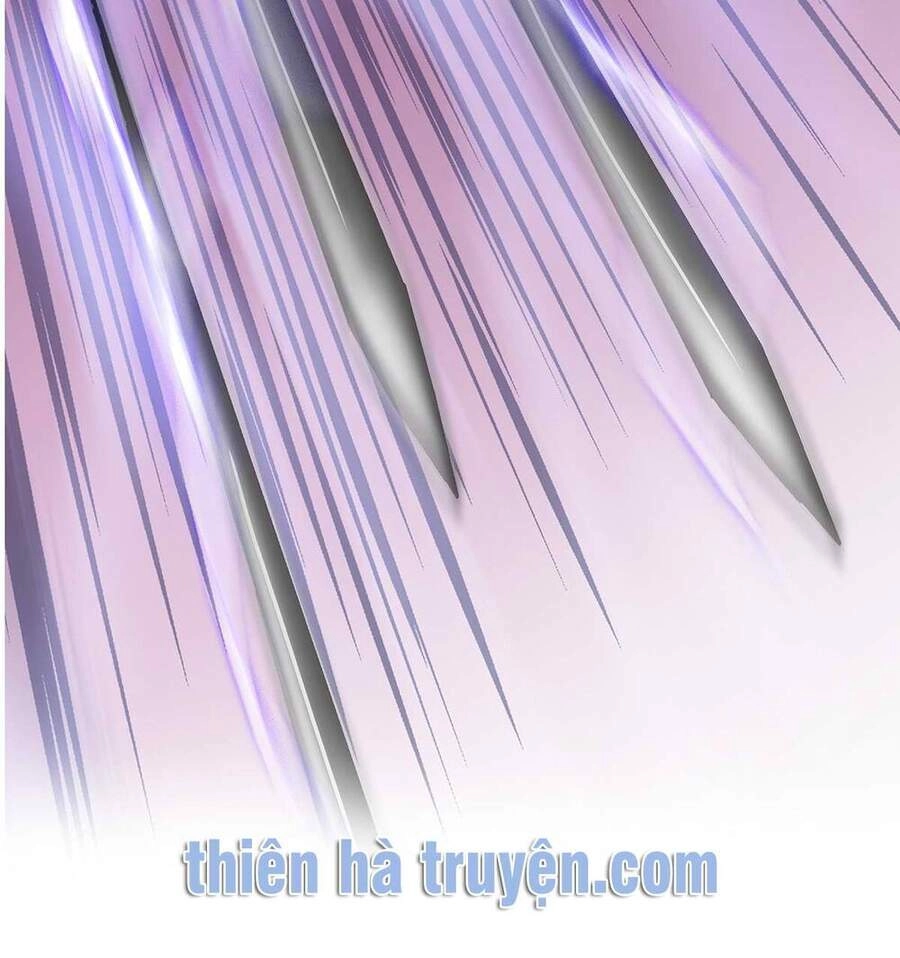 Bảo Tiêu Chapter 21 - 2