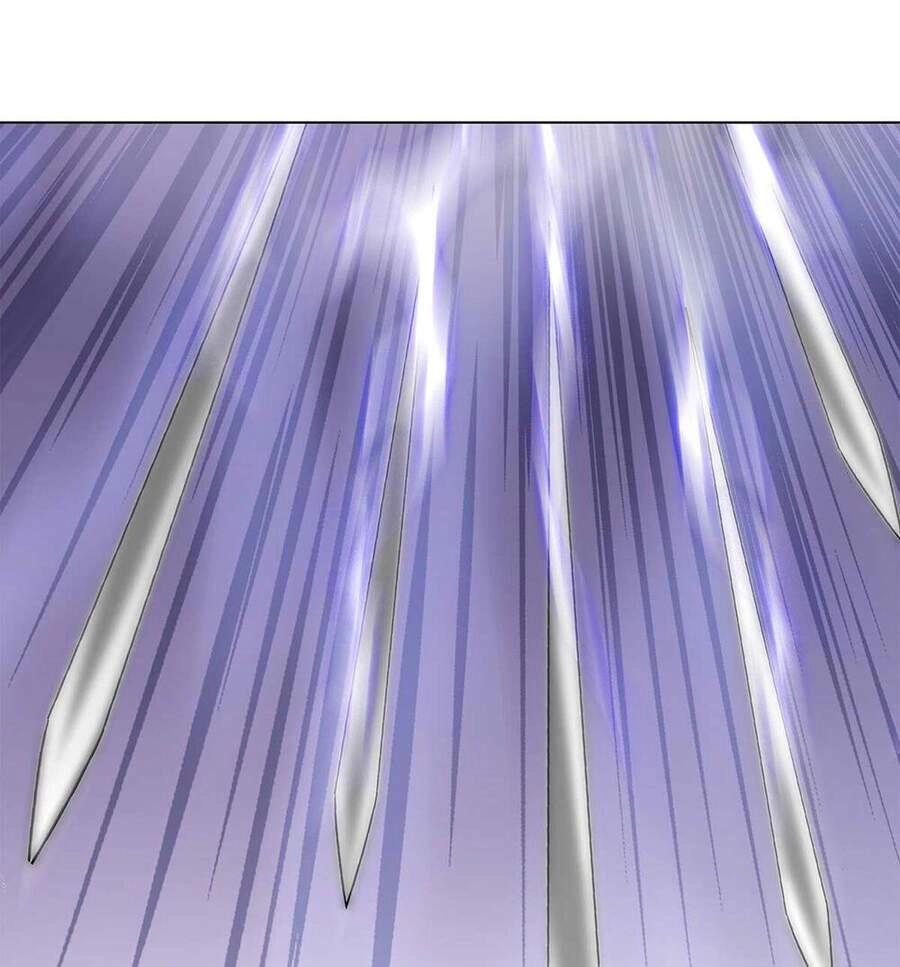 Bảo Tiêu Chapter 21 - 3