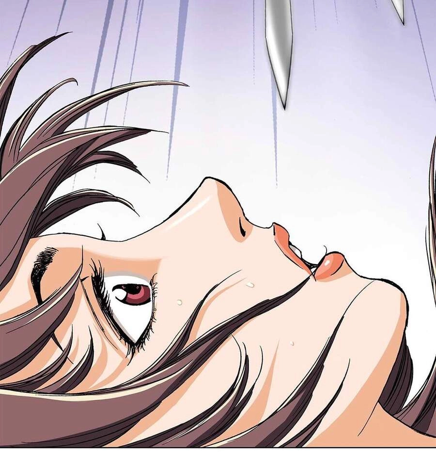 Bảo Tiêu Chapter 21 - 4